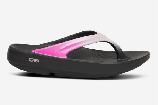 Women's Oolala Luxe