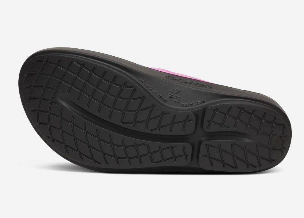 Women's Oolala Luxe
