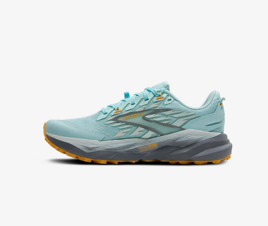 Women's Cascadia 19