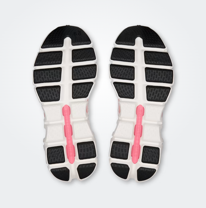 Women's Cloud X Tempo