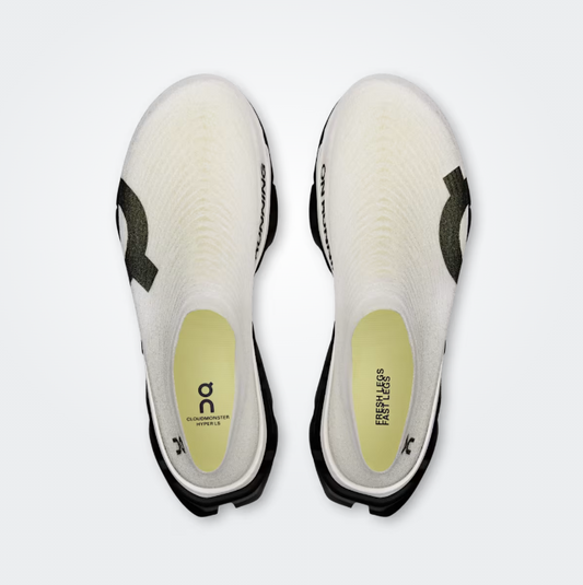 Men's LightSpray Cloudmonster 3 Hyper
