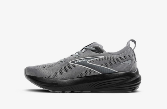 Men's Glycerin GTS 22 X-Wide