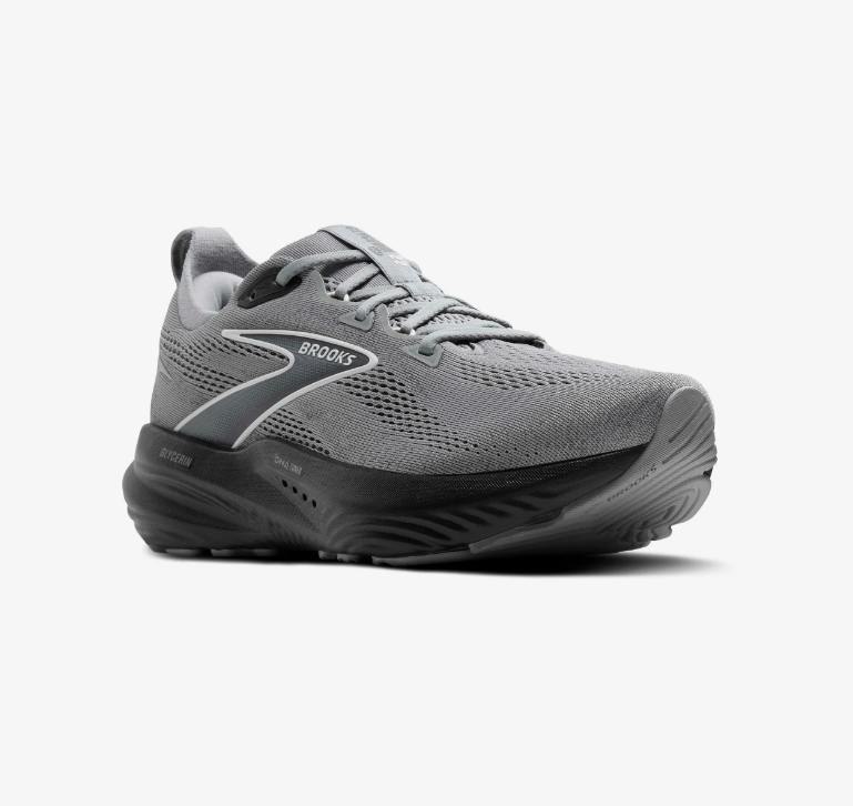 Men's Glycerin GTS 22 X-Wide