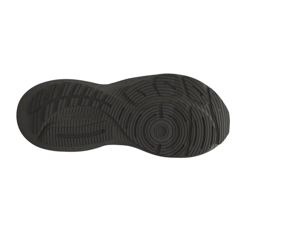 Men's Glycerin GTS 21