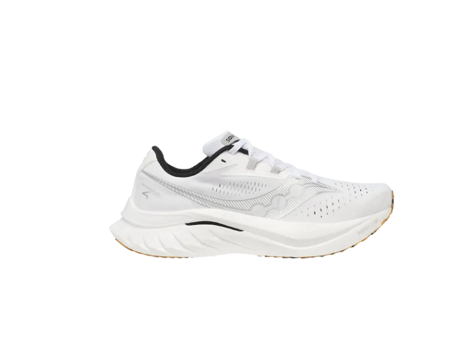 Men's Endorphin Speed 4