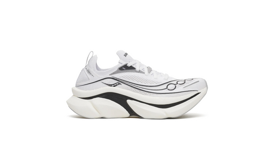 Men's Endorphin Elite 3
