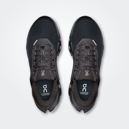 Men's Cloudrunner 3 Waterproof