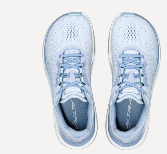 Women's Torin ST Wide