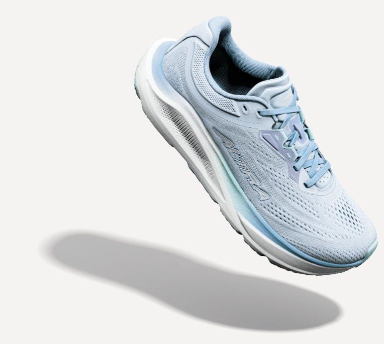 Women's Torin ST Wide