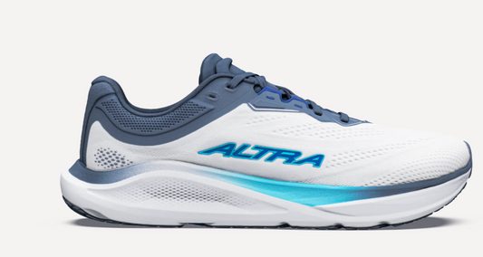 Men's Torin ST
