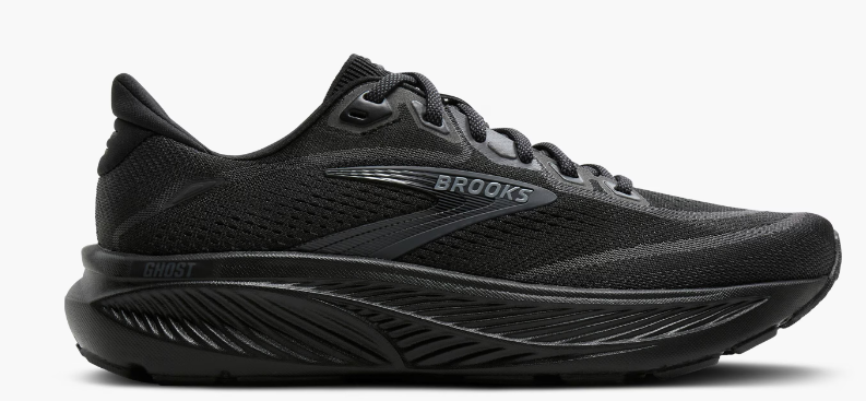 Women's Ghost 18 Wide