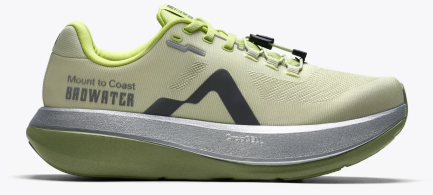 Women's C1
