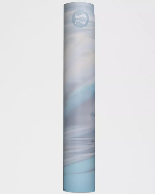 The Mat 5mm *Made with FSC Certified Rubber