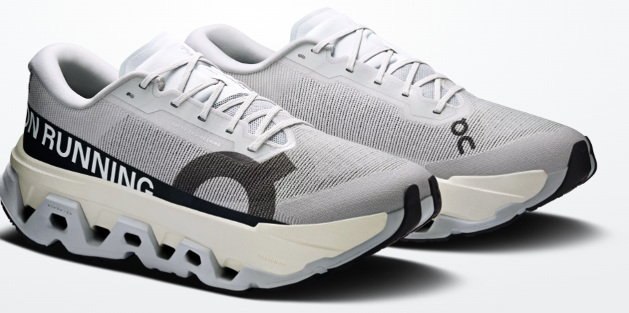 Men's Cloudmonster 3 Hyper