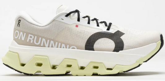 Men's Cloudmonster 3 Hyper