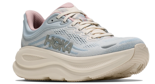 Women's Bondi 9 GLM