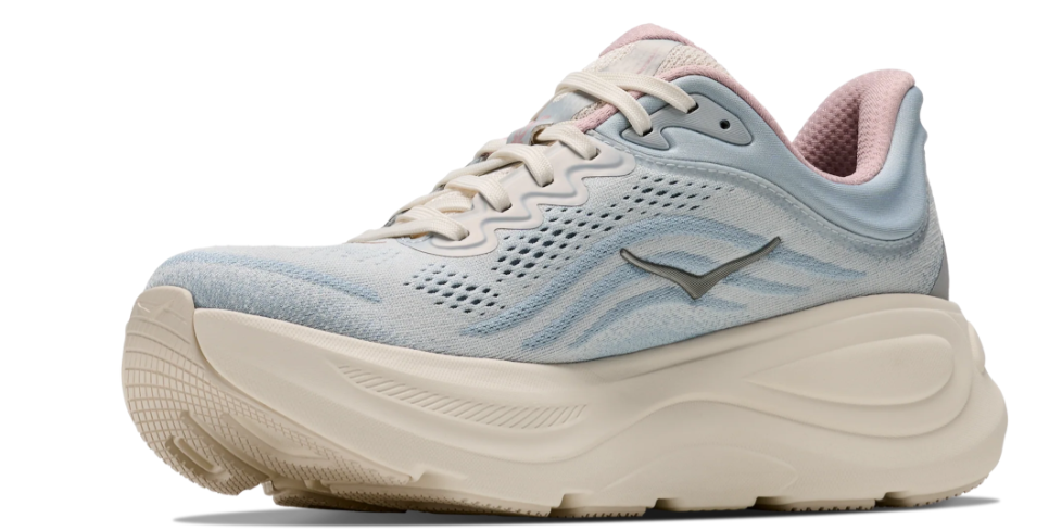 Women's Bondi 9 GLM