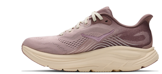 Women's Clifton 11 GLM
