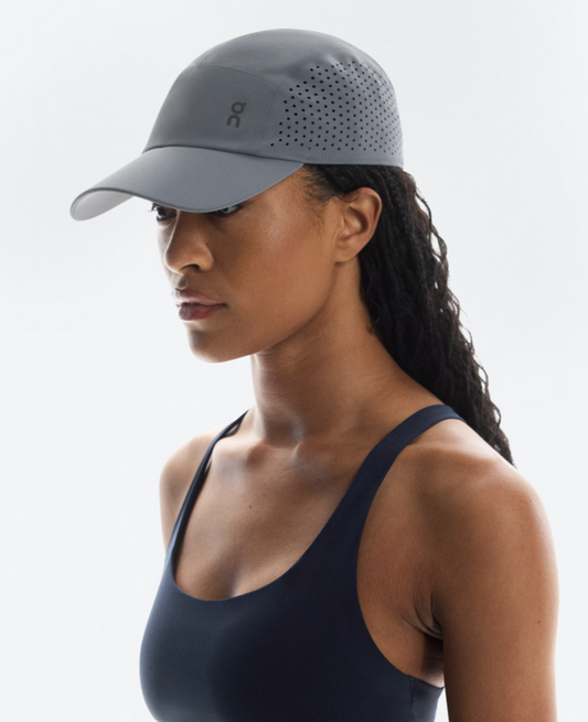 Unisex Lightweight Cap