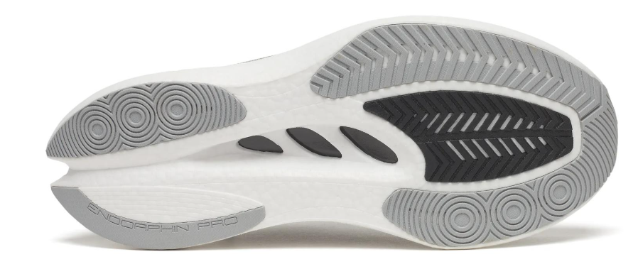 Men's Endorphin Pro 5
