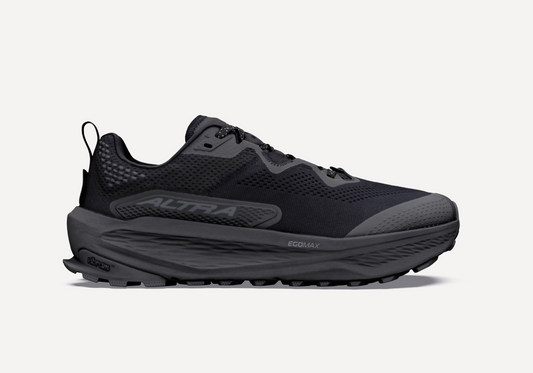 Men's Olympus 7