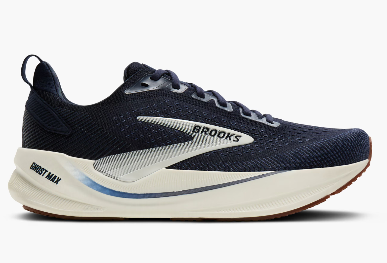 Men's Ghost Max 4
