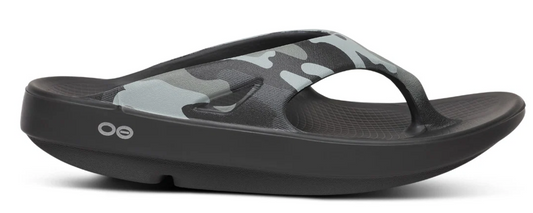 Men's Oorginal Sport