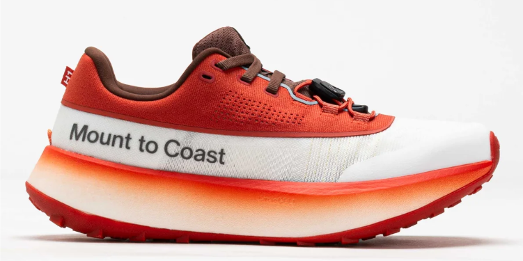 Women's H1