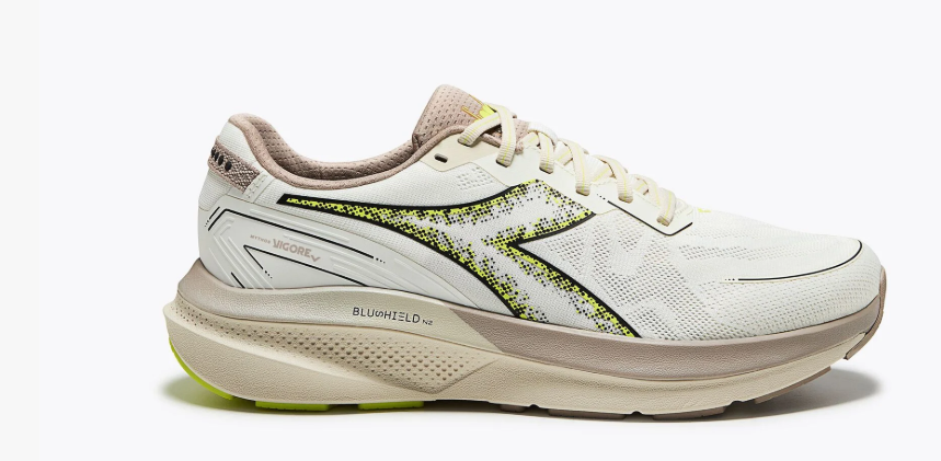 Men's Mythos Blushield Vigore V