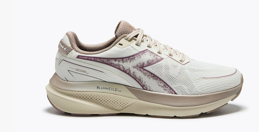 Women's Mythos Blushield Vigore V