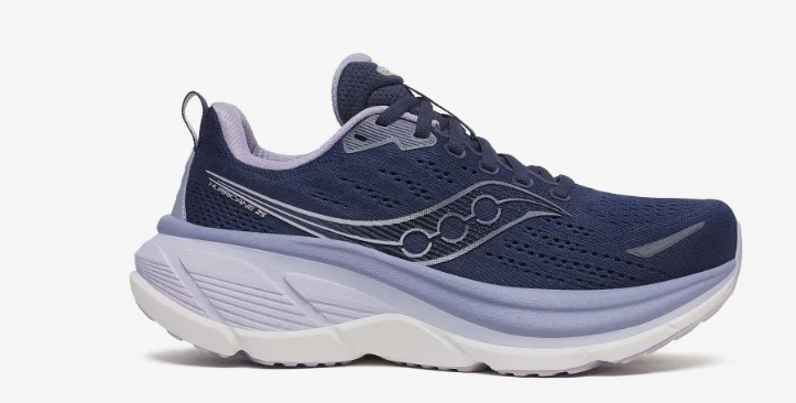 Women's Hurricane 25