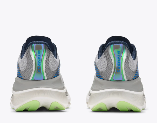 Men's Skyward X 2