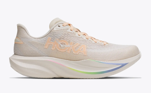 Women's Mach 7