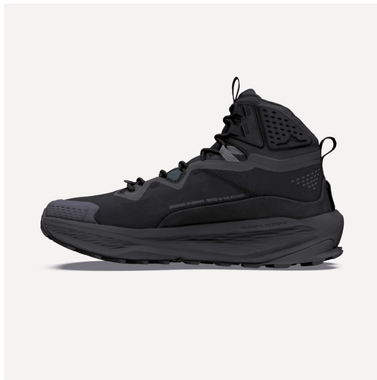 Men's Olympus 7 Mid GTX