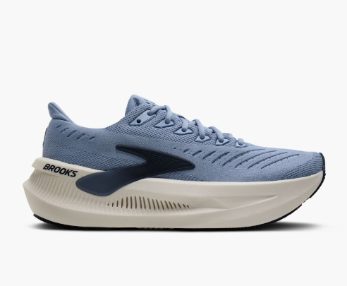 Men's Glycerin Max 2