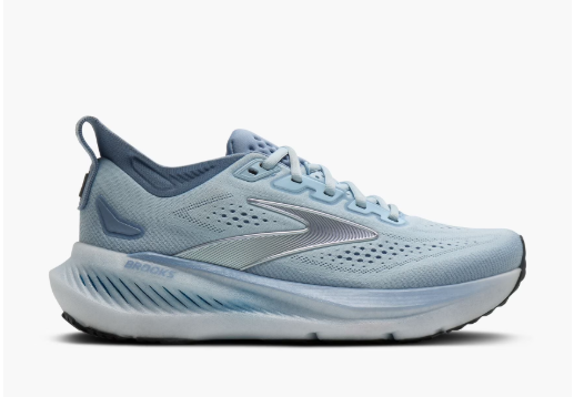 Women's Glycerin GTS 23