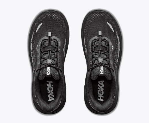 Men's Clifton 11 GTX