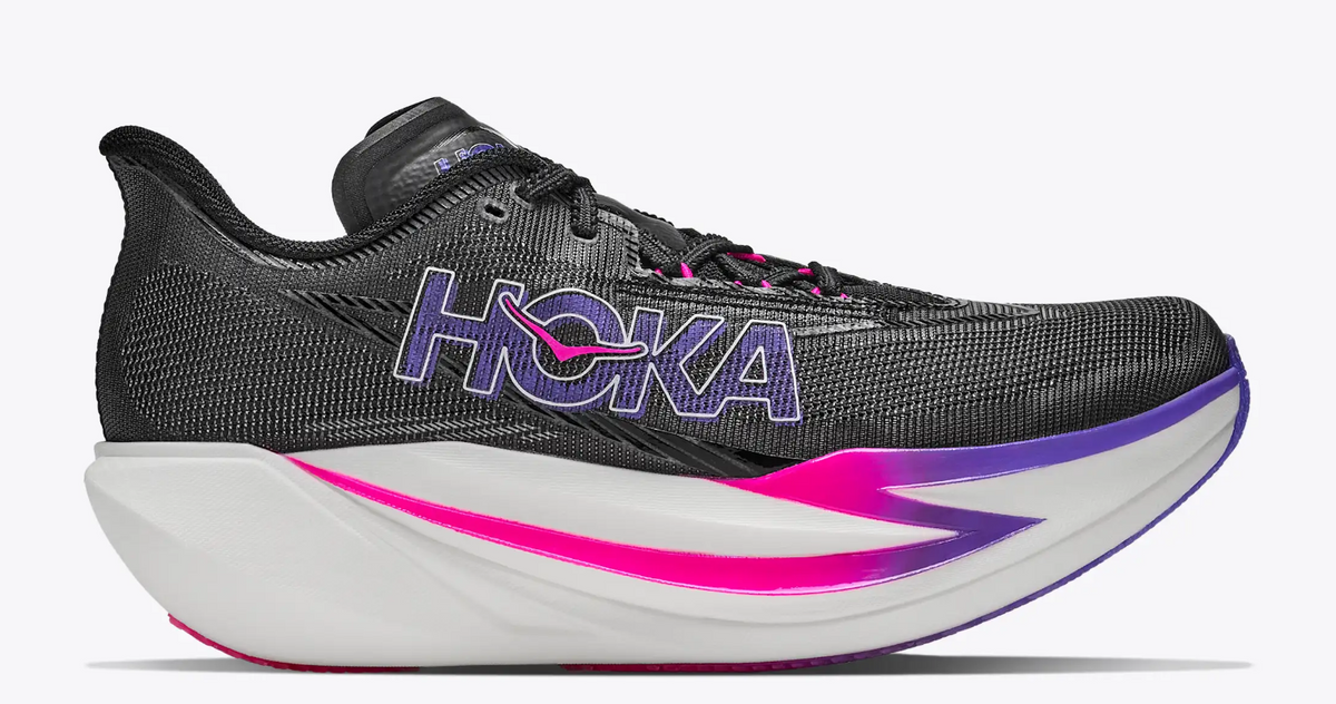 Men's Cielo X1 3.0