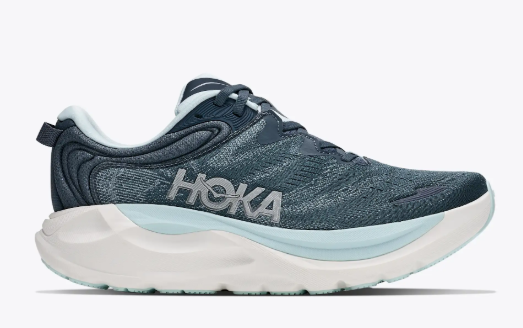 Women's Gaviota 6 Wide