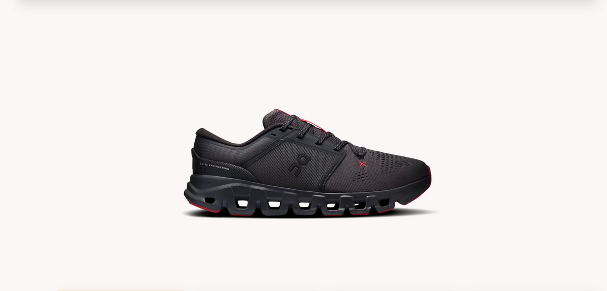 Men's Cloud X 5