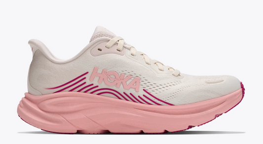 Women's Clifton 11 X-Wide