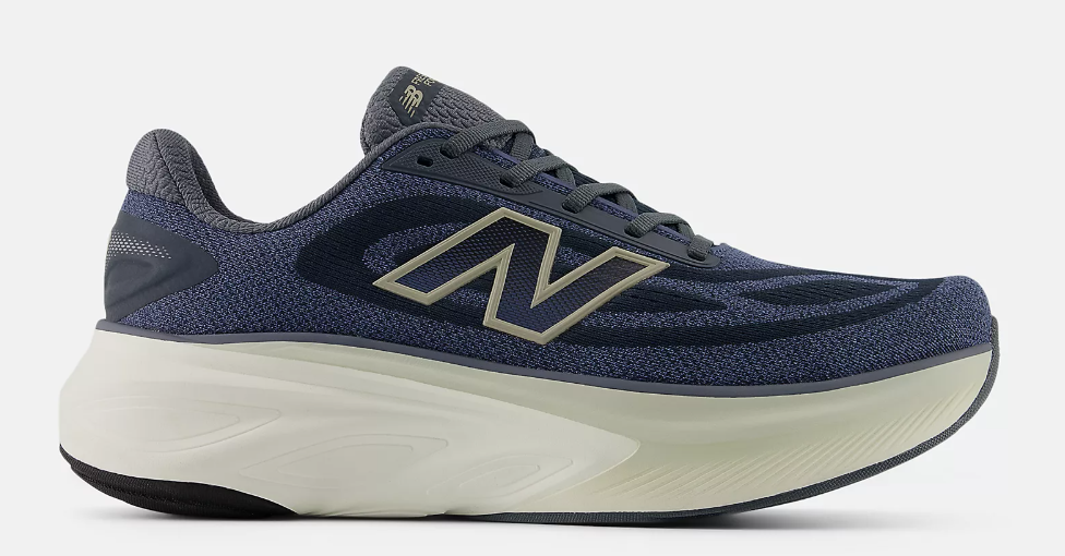 Men's Fresh Foam X More v6