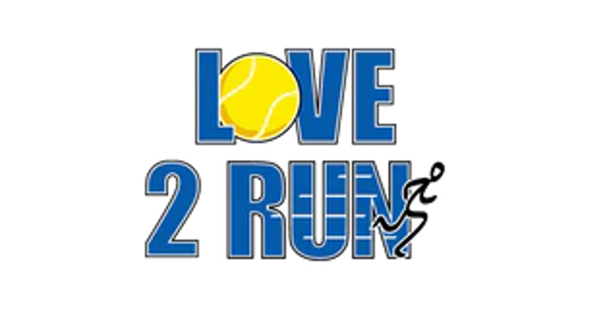 Love 2 Run