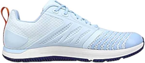 Women's Solstice XT 2