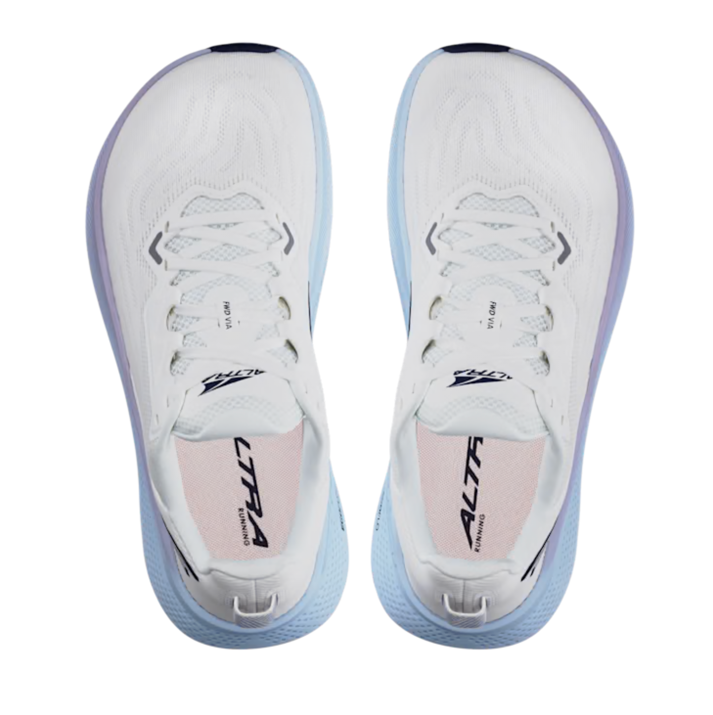 Altra