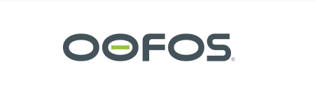 OOfos