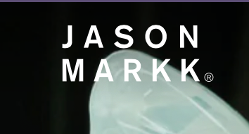 Jason Markk