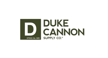 Duke Cannon