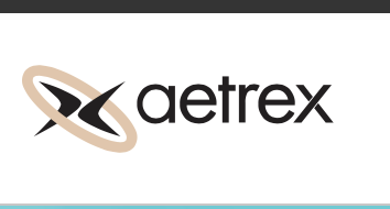 Aetrex