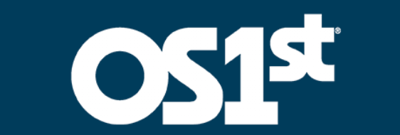 OS1st